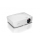 BENQ MW533 DLP WXGA/3300AL/15000:1/HDMI - 368899 - zdjęcie 4